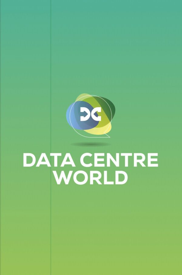 2025 Data Centre World