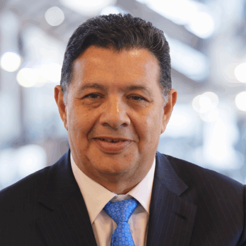 Raouf Ghali prefered photo 2025 web2