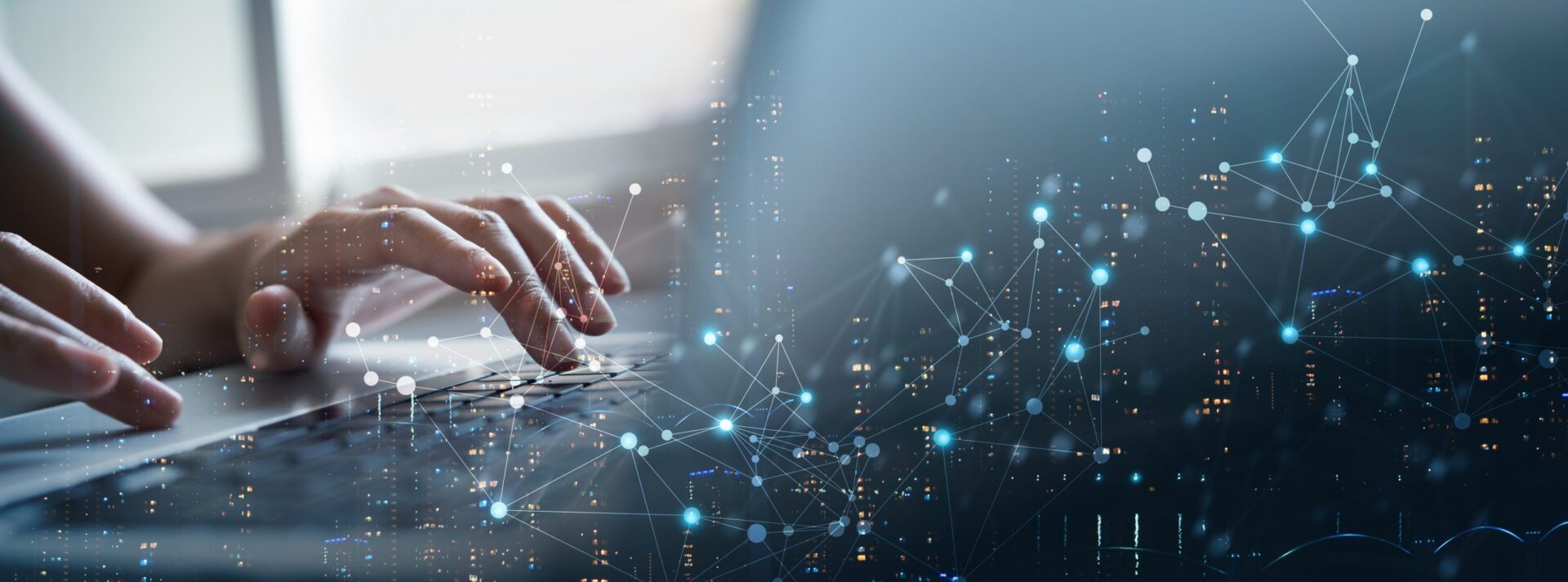 Digital,Technology,,Internet,Network,Connection,,Big,Data,,Digital,Marketing,Iot