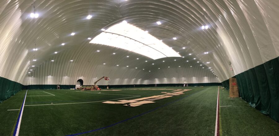 Carter Feild 2