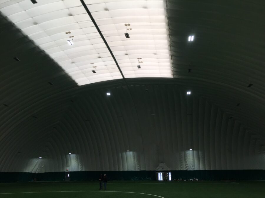 Carter Feild 4