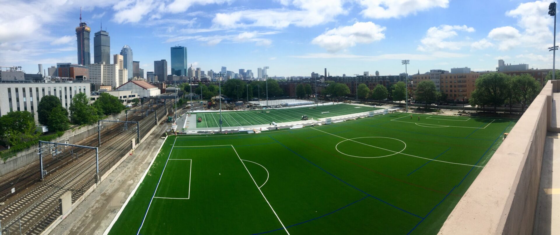 Carter Feild 6