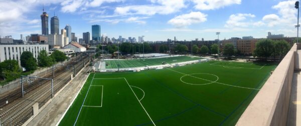 Carter Feild 6