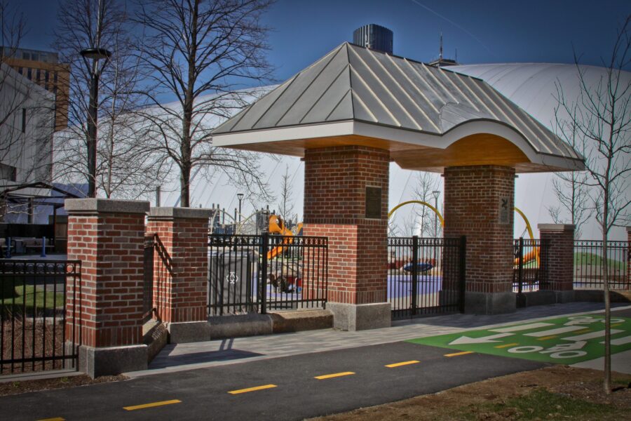 Carter Feild 8