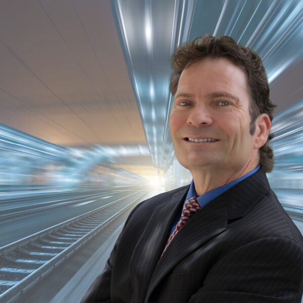 Pete Hankovszky article featured image