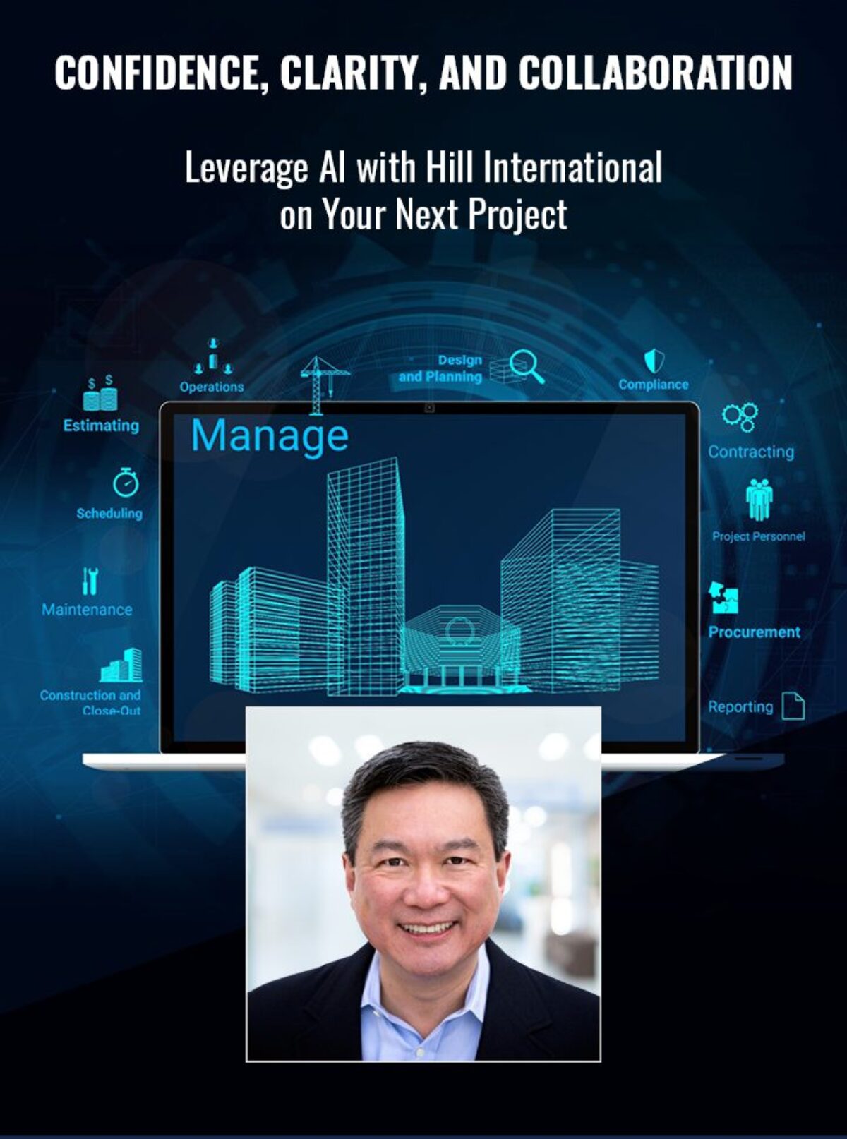 Taylor Hwong landing page R4