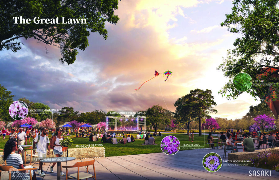 ASA Annotated Renderings3