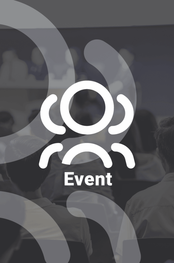 Event Icon (New)