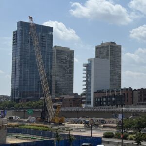 Site Image 5