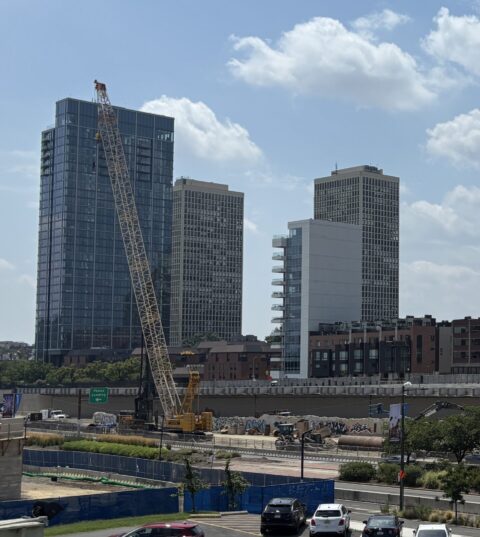 Site Image 5