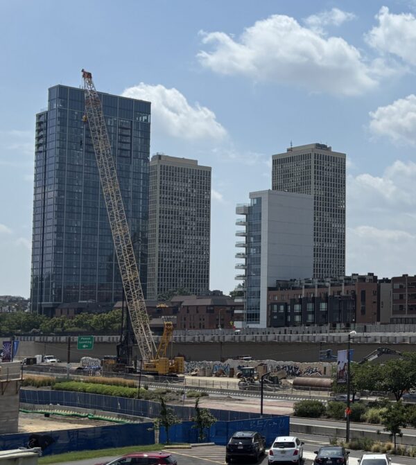 Site Image 5
