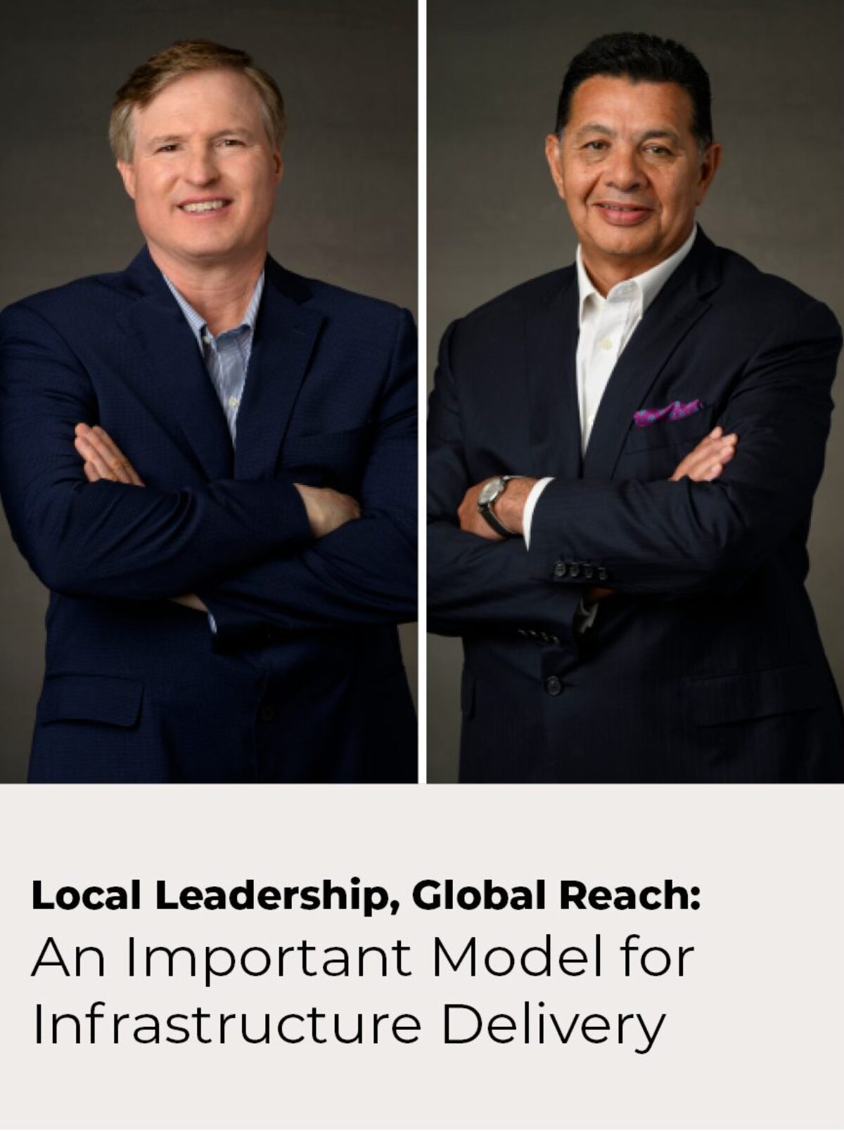 Website project featured image