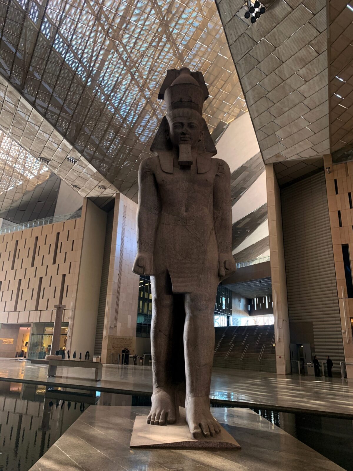 shutterstock 2611608393