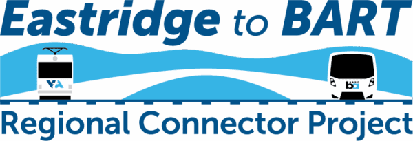 Making Connections in San Jose: VTA’s Eastridge to BART Regional ...