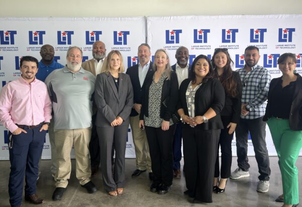 LIT Workforce and Allied Health Training Center