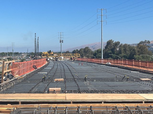 VTA’s Eastridge to BART Regional Connector 2