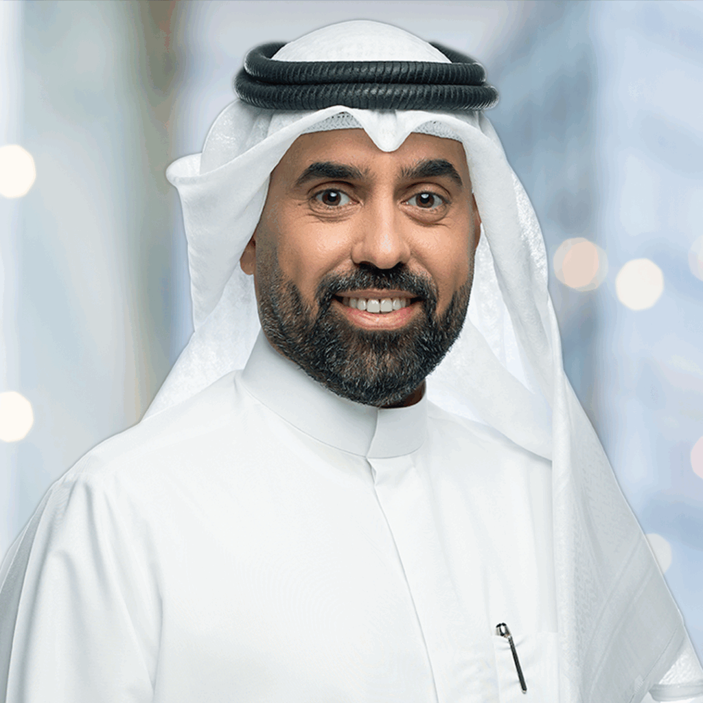 Abdullah Alnabhan 2 Abdullah Alnabhan 2