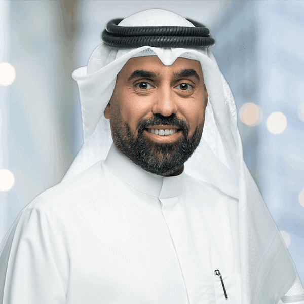 Abdullah Alnabhan 2