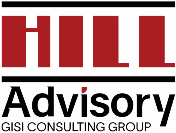 Advisory logo