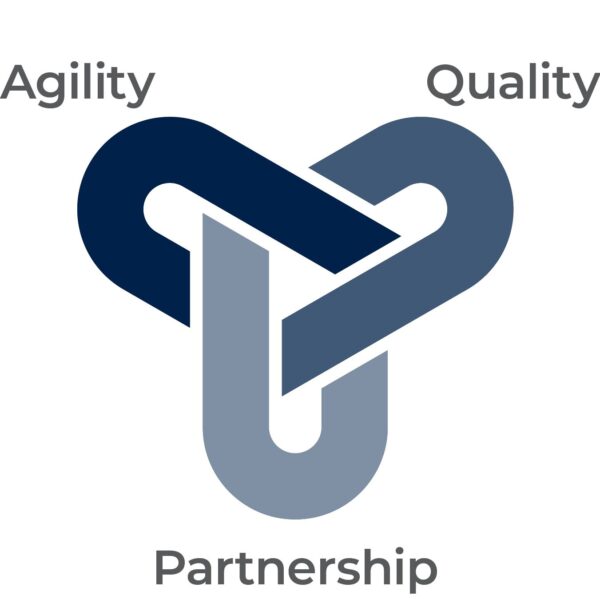 Talent Aquisition graphic