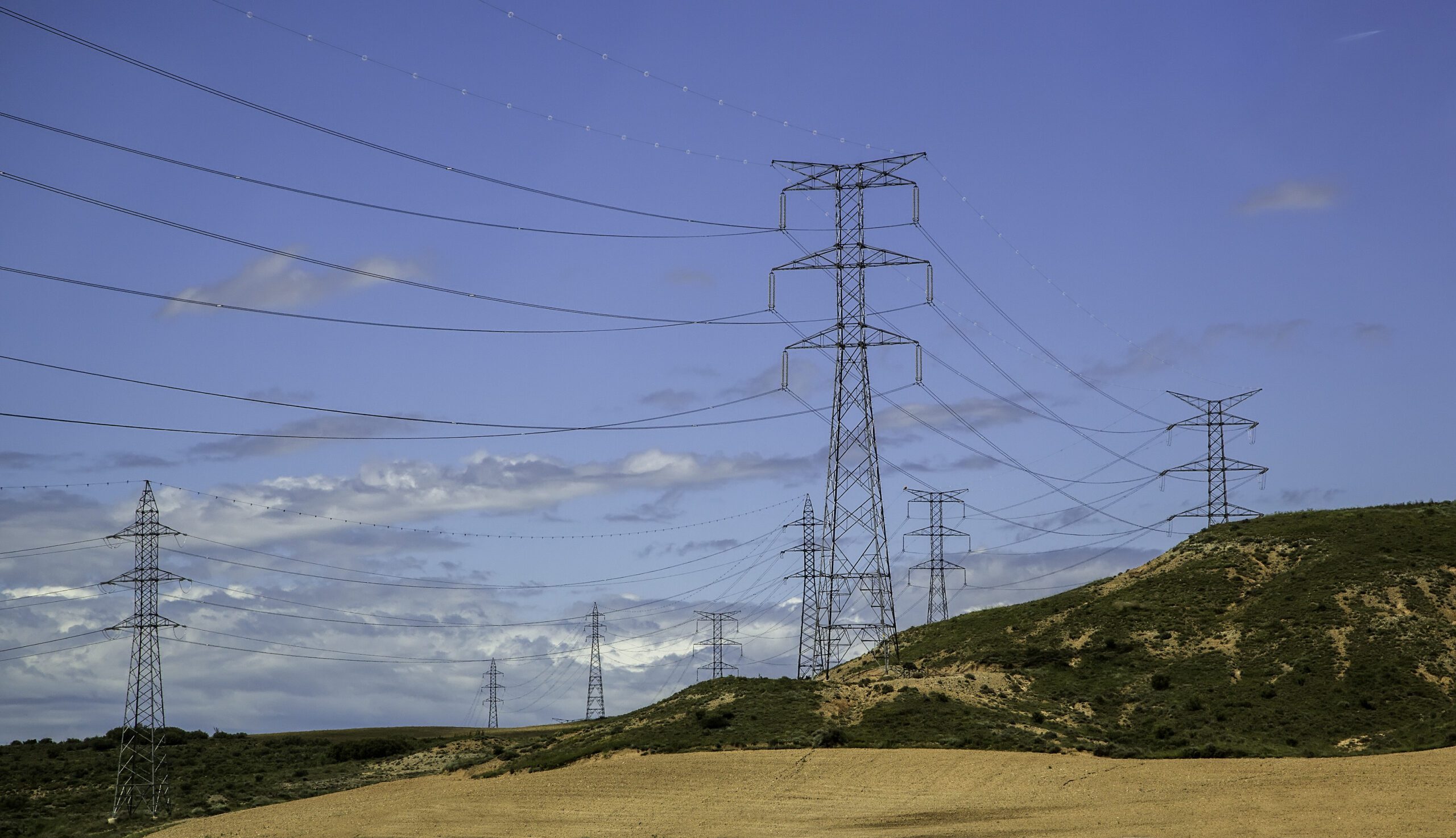 Hill’s Efficient, Flexible, & Partnership-Rooted Advisory Approach