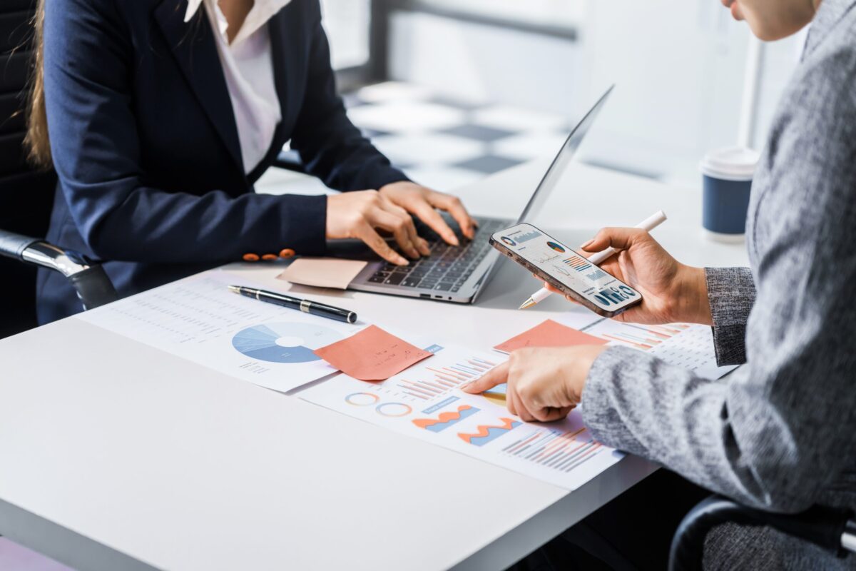 shutterstock 2595697507