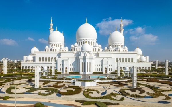 00H 04010 01 N308 (1) 00H 04010 01 N308 (1)