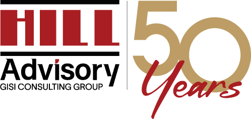 Advisory 50 logo Advisory 50 logo