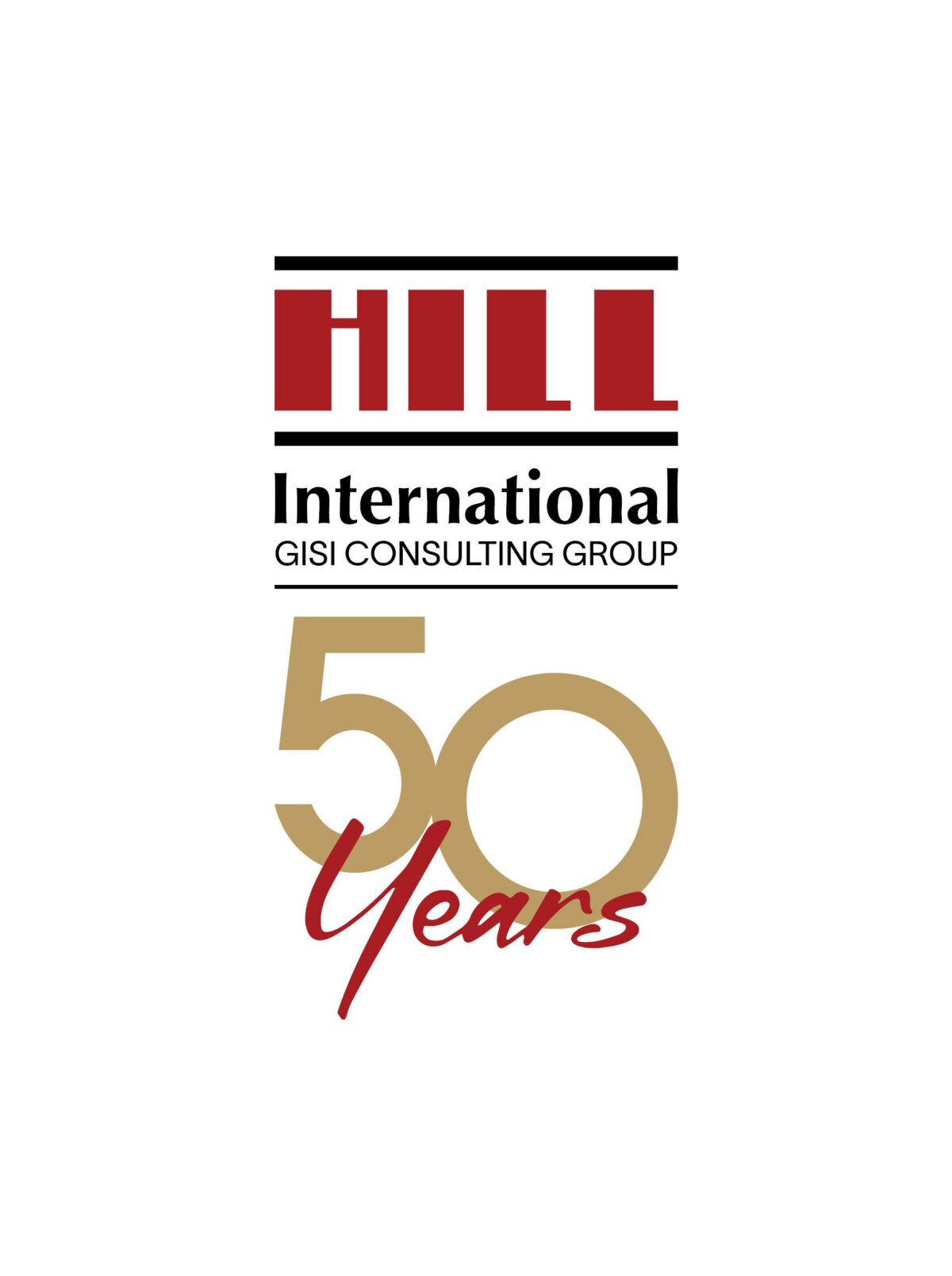 landing page logo test