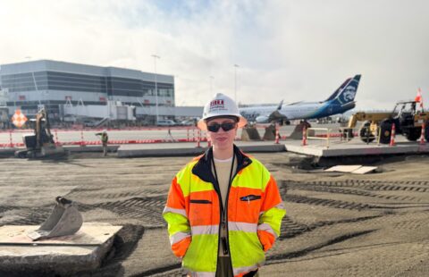 Abbegayle Munson (EDITED)