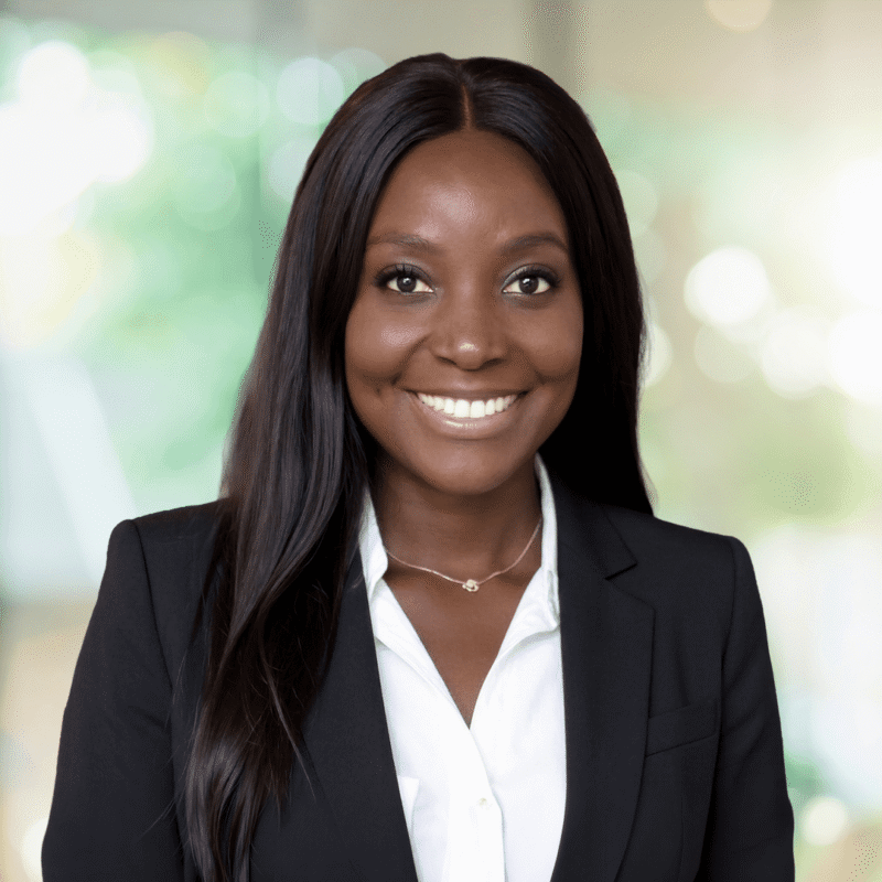 Chioma Advisory Picture