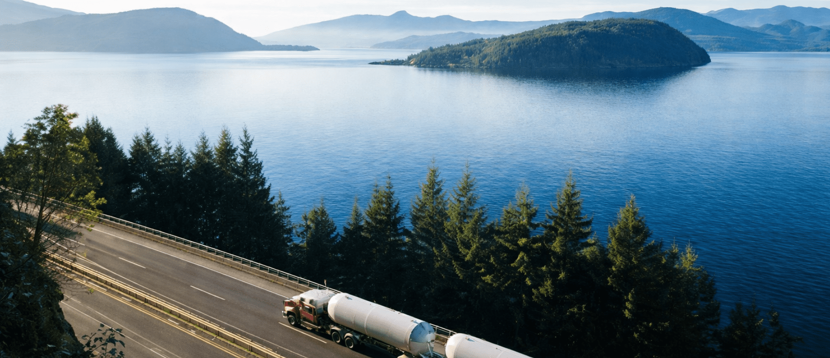 The Future of America’s Energy Relies on Both Renewable and Oil and Gas