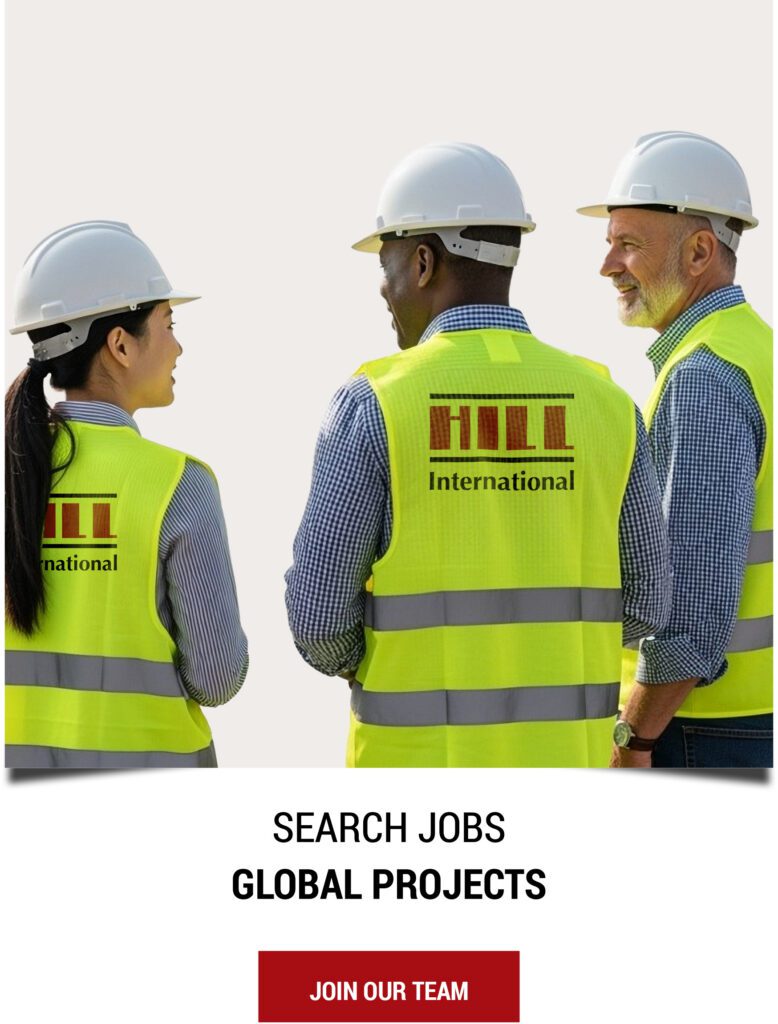 Jobs image