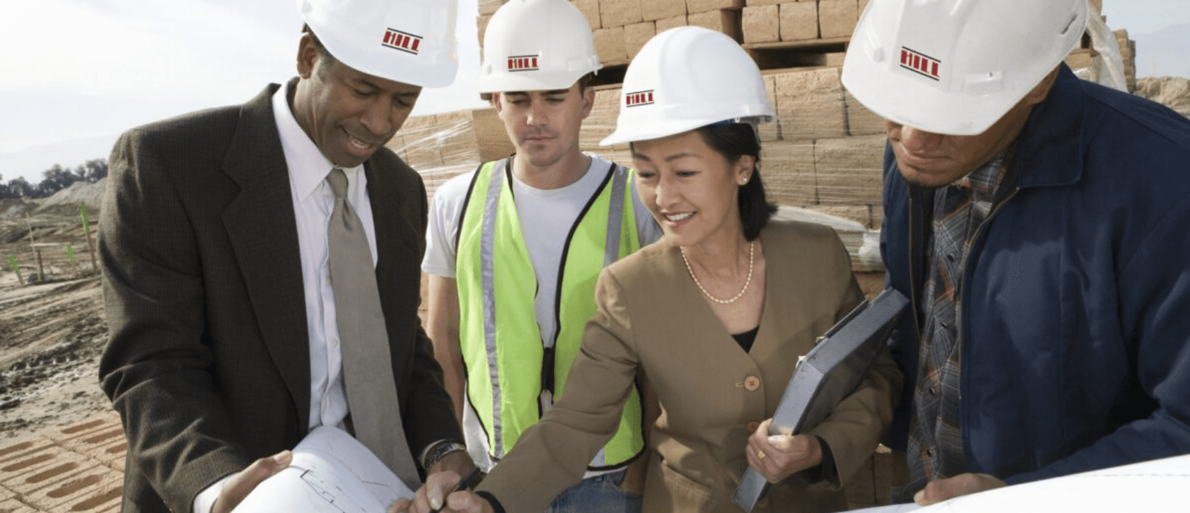 The End of Silos: Solving Today’s Challenges with the Medici Effect