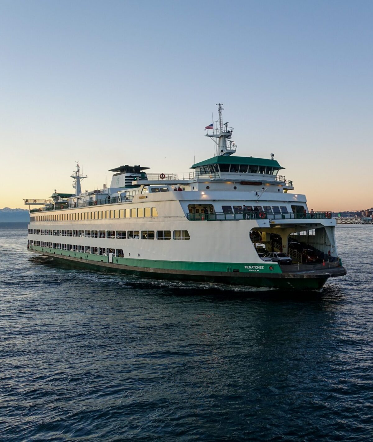 PWA 02828 00 N56 e1770823147332