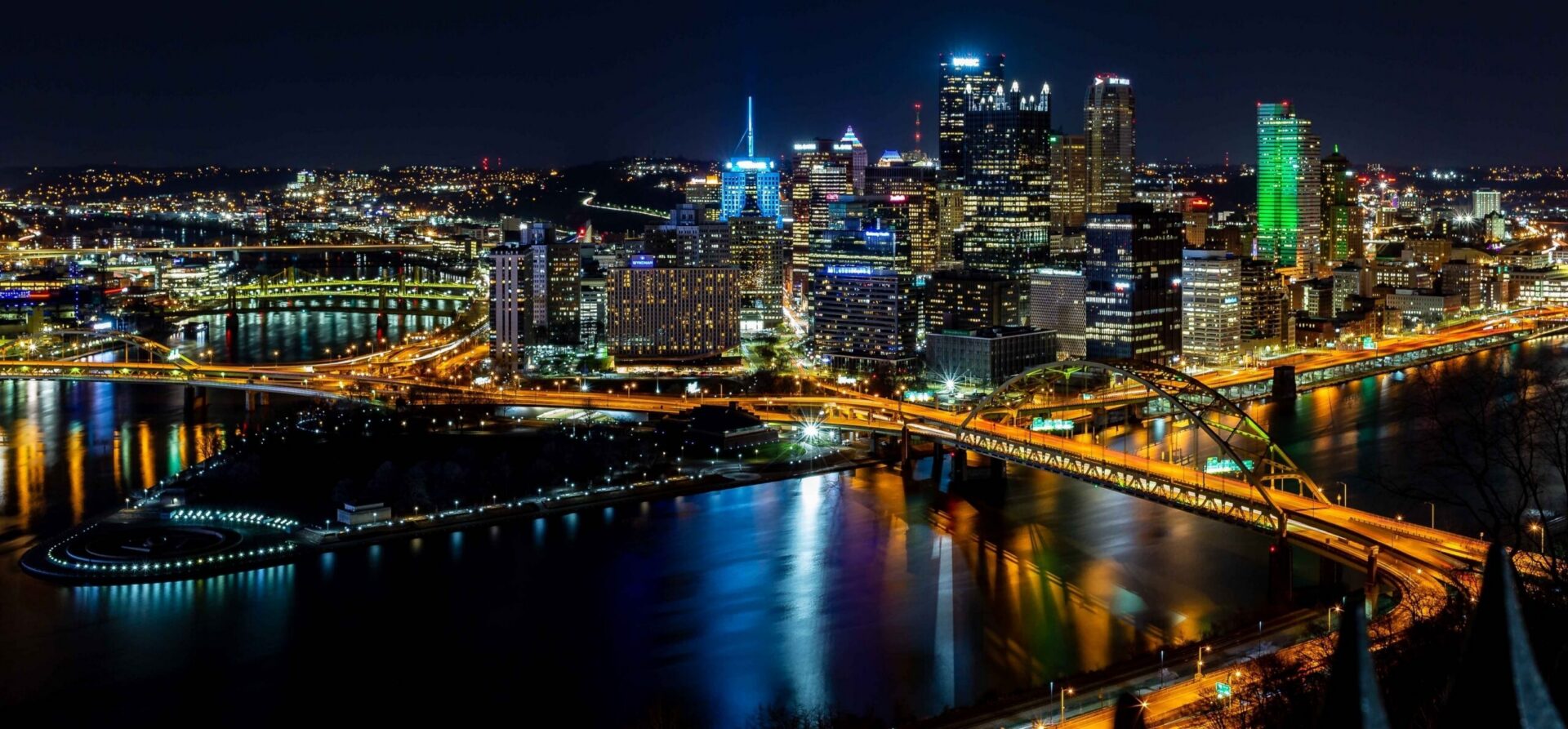 shutterstock 2155839415