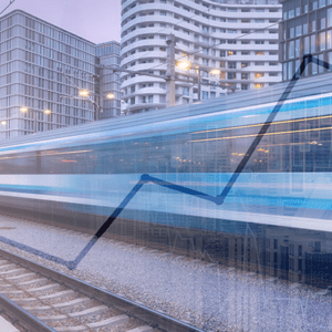 Commercially Intelligent Capital Programs