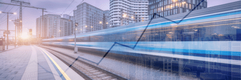 Commercially Intelligent Capital Programs