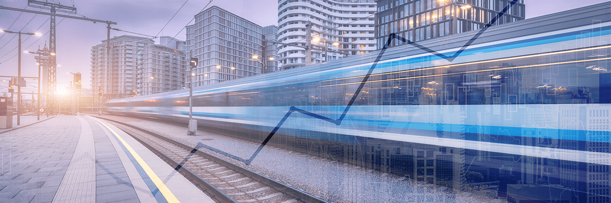 Commercially Intelligent Capital Programs: Delivering Value Through Upfront Commercial Structuring