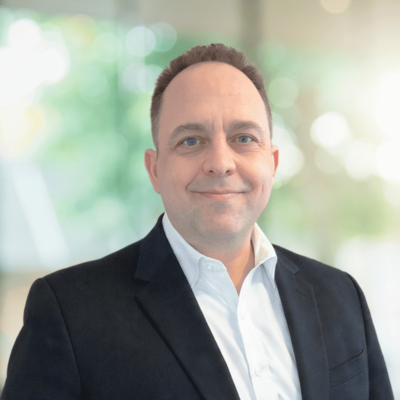 Stuart Timson Website Picture (fixed)