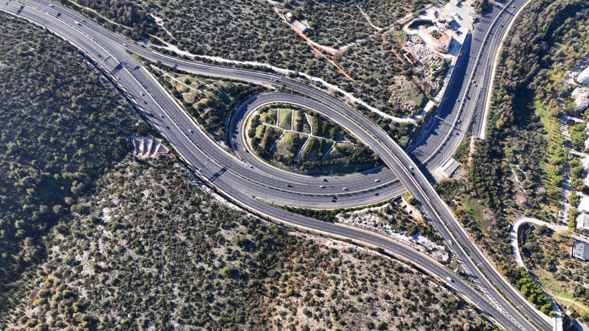 shutterstock 2577911113