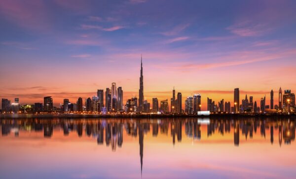 shutterstock 2465338219