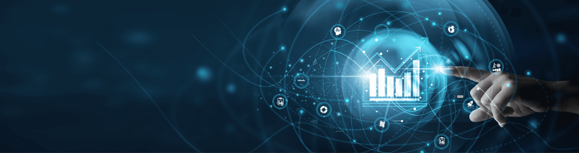 Advisory EU header
