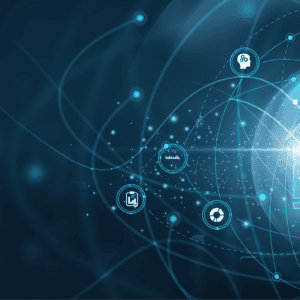 Advisory EU header