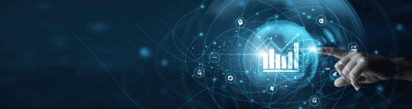 Advisory EU header