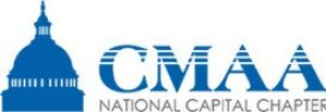 CMAA National Capital Logo