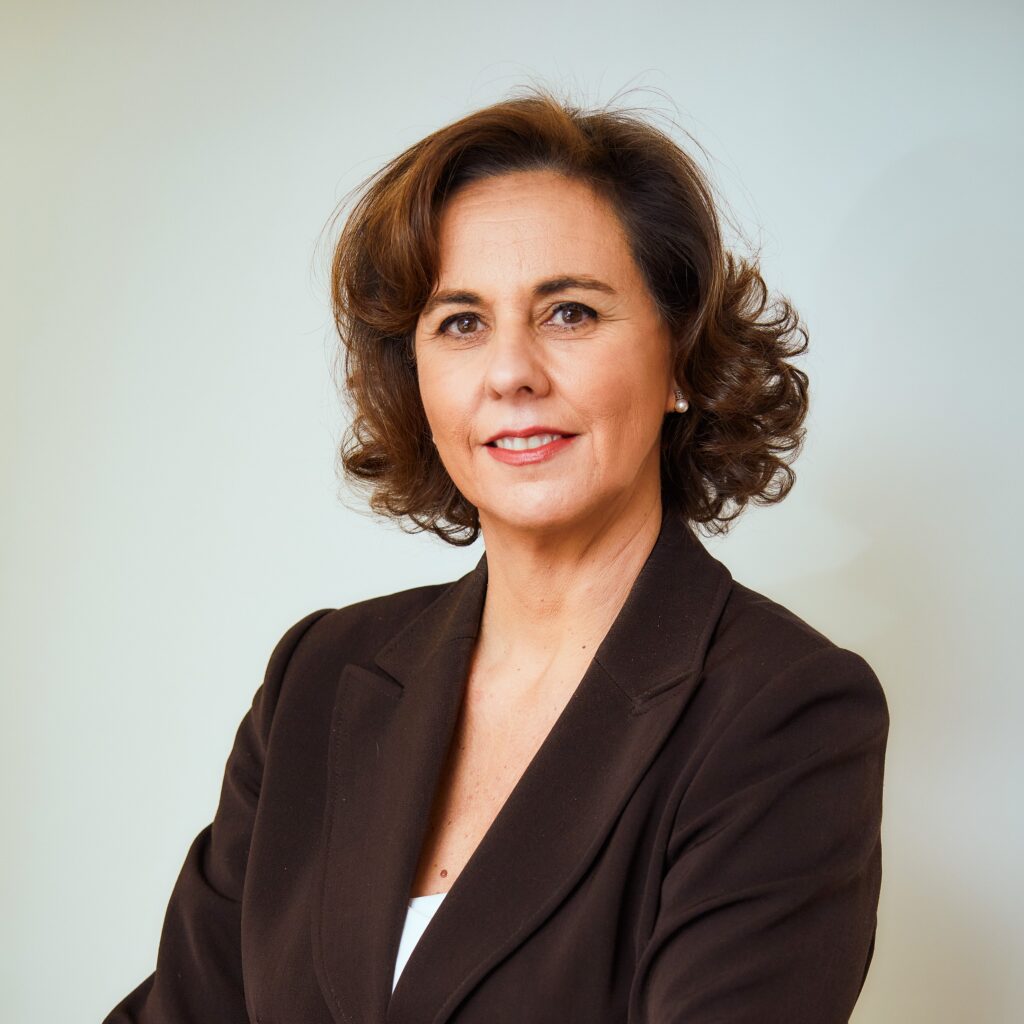 Pilar Pereira Pilar Pereira