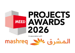 28691656 mpa 2026 logo 2500x1768