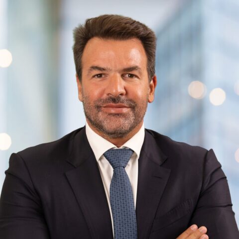 Manolis Sigalas 2026