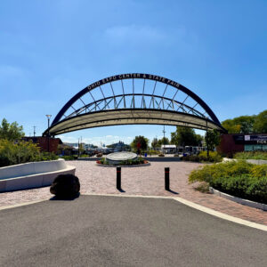 Ohio Expo 2050 (105) 2